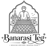 Banaras Me Buna logo